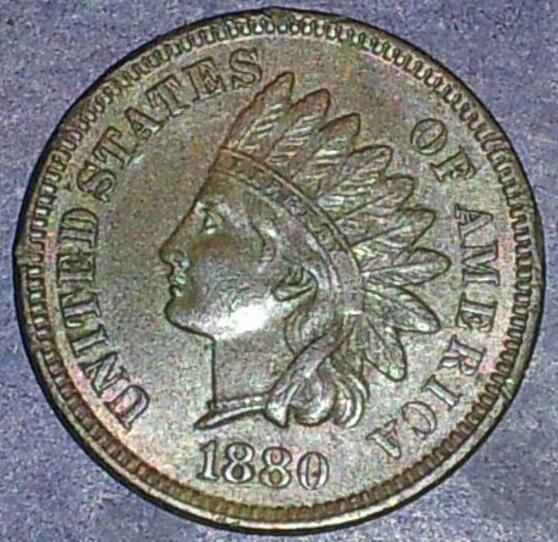 1880-IHC